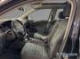 VW Tiguan Highline BMT/Start-Stopp 4Motion 