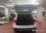 VW Tiguan HIGHLINE 2.0 TDI DSG LED HUD. NAVI ACC SITZH. 