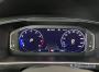 VW Tiguan R 2.0 TSI DSG 4MOTION LED-MATRIX AKRAPOVIC 