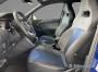 VW Tiguan R 2.0 TSI DSG 4MOTION LED-MATRIX AKRAPOVIC 