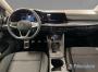 VW Golf 8 Variant Active 1.0 TSI LED NAVI LIGHT-ASSIST ACC 