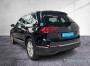 VW Tiguan MOVE 1.5 TSI LED NAVI SITZH. KAMERA ACC 