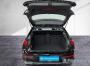 VW Golf 8 Style 1.5 TSI DSG LED-MATRIX PANO NAVI ACC 