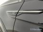 VW Taigo R-Line 1.5 TSI DSG IQ.LIGHT AHK NAVI ACC 