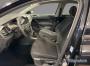 VW Polo Comfortline 1.0 TSI DSG ACTIVE-INFO KEYLESS NAVI S 