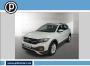 VW T-Cross LIFE 1.0 TSI KAMERA ACC SHZ 