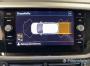 VW T-Cross ACTIVE 1.0 TSI LED NAVI KLIMA ACC SITZH. 