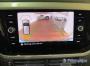 VW T-Cross MOVE 1.5 TSI DSG LED ACC NAVI SITZH. 