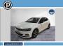 VW Polo IQ.DRIVE 1.0 NAVI PARK-ASSIST KLIMA 