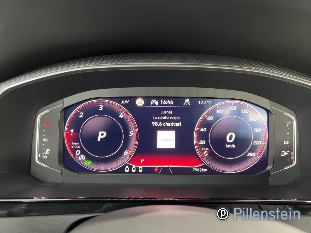 VW Arteon Elegance 2.0 TDI DSG LED NAVI SITZH. APP-CONNECT 