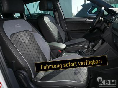 Mercedes-Benz V 200 V8 Volante - Aston Martin Hamburg 