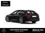 Audi A6 Avant S line 40 TDI quattro 150(204) kW(PS 