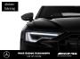 Audi A6 Avant S line 40 TDI quattro 150(204) kW(PS 