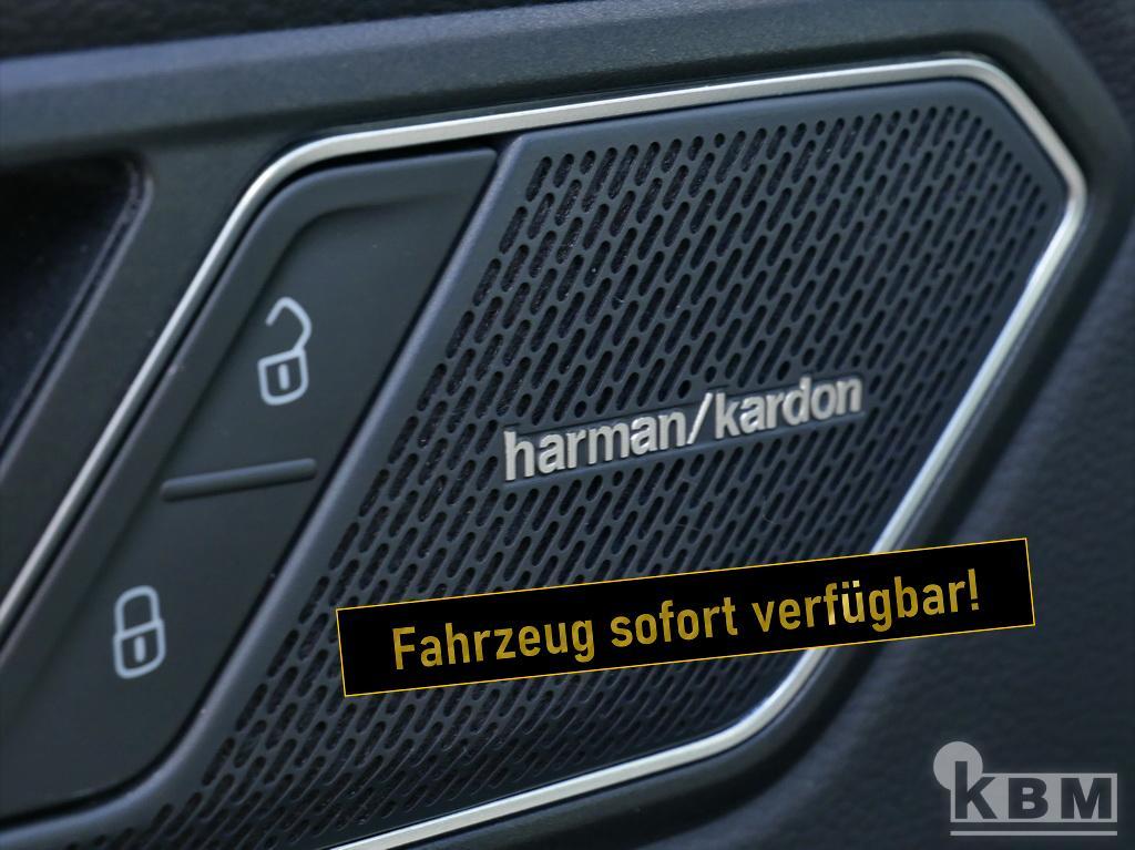 Mercedes-Benz V 200 V8 Volante - Aston Martin Hamburg 