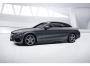 Mercedes-Benz C 200 Cabrio+AMG+AIRCAP+MEMORY+MULTIBEAM+BURM.++ 