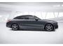 Mercedes-Benz C 200 Cabrio+AMG+AIRCAP+MEMORY+MULTIBEAM+BURM.++ 