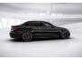 Mercedes-Benz C 63 AMG s Limo+NIGHT+LED+KAMERA+Drivers Package 