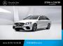 Mercedes-Benz E 63 AMG s 4M+T+Perf Abg+360°+MASSAGE+HUD+PANO++ 