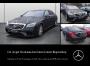 Mercedes-Benz S 63 AMG 4M+ lang+CARBON+KERAMIK+360°+EXCLUSIVE+ 