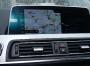 BMW 640 i xDrive+Sitzklima+NightVision+HUD+TV+MEMORY 