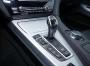 BMW 640 i xDrive+Sitzklima+NightVision+HUD+TV+MEMORY 