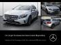 Mercedes-Benz GLA 180 URBAN+STANDHEIZUNG+KAMERA+LED+NAVI+SHZ++ 