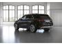 Mercedes-Benz GLE 450 4M+AMG+AIRMATIC+AHK+360°+DISTRONIC+SHZ++ 