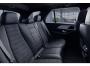 Mercedes-Benz GLE 450 4M+AMG+AIRMATIC+AHK+360°+DISTRONIC+SHZ++ 