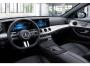 Mercedes-Benz E 300 de 4M T+AMG+NIGHT+AHK+HUD+KAMERA+DISTRONIC 