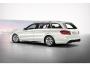 Mercedes-Benz E 63 AMG 4M T+360°+DISTRONIC+MASSAGE+NIGHT+PANO+ 