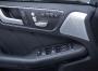 Mercedes-Benz E 63 AMG 4M T+360°+DISTRONIC+MASSAGE+NIGHT+PANO+ 