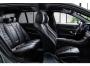 Mercedes-Benz E 300 d 4MT+AMG+AHK+360°+PANO+MBUX High-End+LED+ 