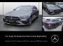 Mercedes-Benz E 300 d 4MT+AMG+AHK+360°+PANO+MBUX High-End+LED+ 