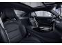 Mercedes-Benz AMG GT C Perf Sitz+Perf Abg+AERO+DYNAMIC PLUS+++ 