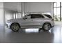 Mercedes-Benz GLE 300 d 4M+AMG+AIRMATIC+AHK+360°+DISTRONIC+LED 