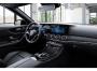 Mercedes-Benz E 400 d 4M Cabrio+AVANTGARDE+AIRCAP+360+AIRSCARF 
