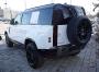 Land Rover Defender 110 S D200 X-Dynamic+el. Sitz+KAMERA+++ 