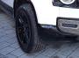 Land Rover Defender 110 S D200 X-Dynamic+el. Sitz+KAMERA+++ 