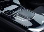 Mercedes-Benz GLC 300 4M Coupé+AMG+NIGHT+20