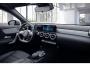Mercedes-Benz CLA 220 d Coupé+AMG+DISTRONIC+LED+KAMERA+GUARD++ 