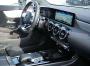 Mercedes-Benz CLA 220 d Coupé+AMG+DISTRONIC+LED+KAMERA+GUARD++ 