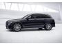 Mercedes-Benz GLC 63 AMG 4M+Perf Abg+360°+HUD+DIST+MULTIBEAM++ 