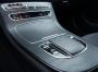 Mercedes-Benz E 200 T+AVANTGARDE+KAMERA+LED+SHZ+MBUX High-End+ 