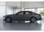 Mercedes-Benz E 53 AMG 4M+Limo+360°+PANO+STZKLIMA+DIST.+MBUX++ 