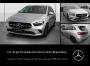 Mercedes-Benz B 180 MODELLPFLEGE+PROGRESSIVE+LED+KAMERA+SHZ+++ 