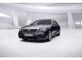 Mercedes-Benz S 500 AMG+360°+PANO+HUD+4xSITZKLIMA+NACHTSICHT++ 