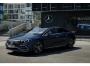 Mercedes-Benz EQS 580 4M AMG+PREMIUM PLUS+MULTIKONTUR+AR HUD++ 