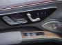 Mercedes-Benz EQS 580 4M AMG+PREMIUM PLUS+MULTIKONTUR+AR HUD++ 