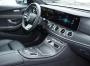 Mercedes-Benz E 400 d 4M Limo+AMG+PANO+360°+DISTRONIC+SHZ+19