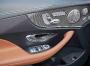 Mercedes-Benz E 53 AMG 4M+Coupé+NIGHT+360°+HUD+MASSAGE+PANO+++ 